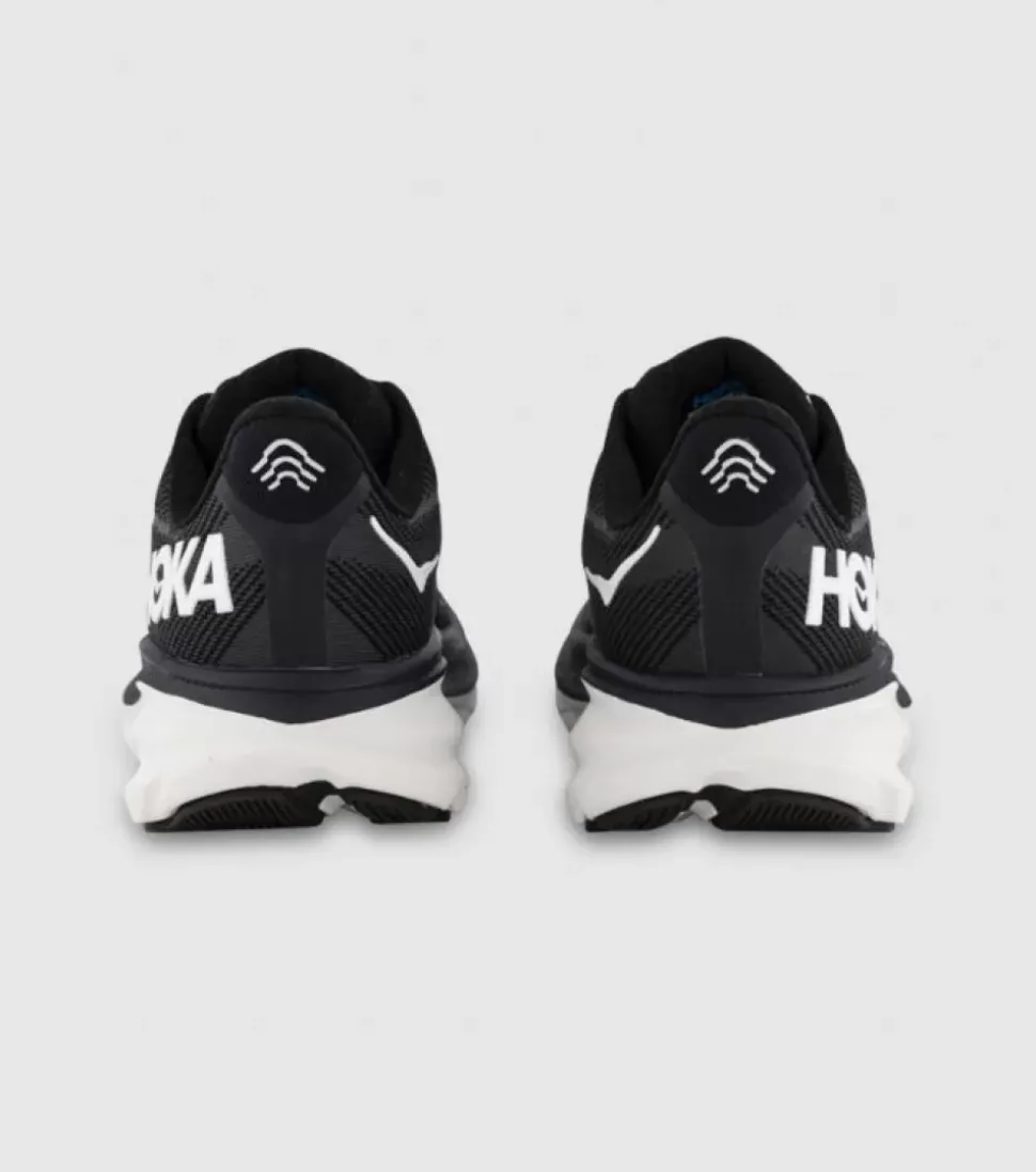 Flash Sale Hoka Clifton 9 Womens Women Run