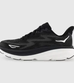 Flash Sale Hoka Clifton 9 Womens Women Run