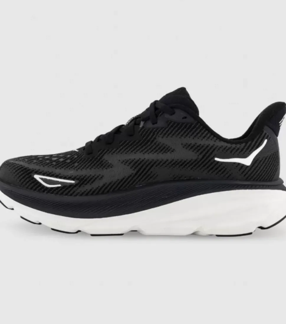Flash Sale Hoka Clifton 9 Womens Women Run