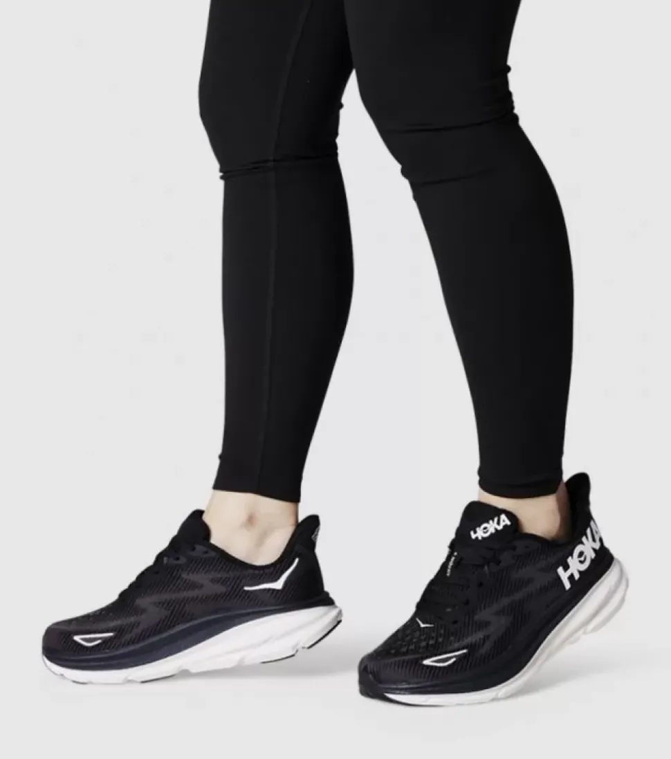 Flash Sale Hoka Clifton 9 Womens Women Run