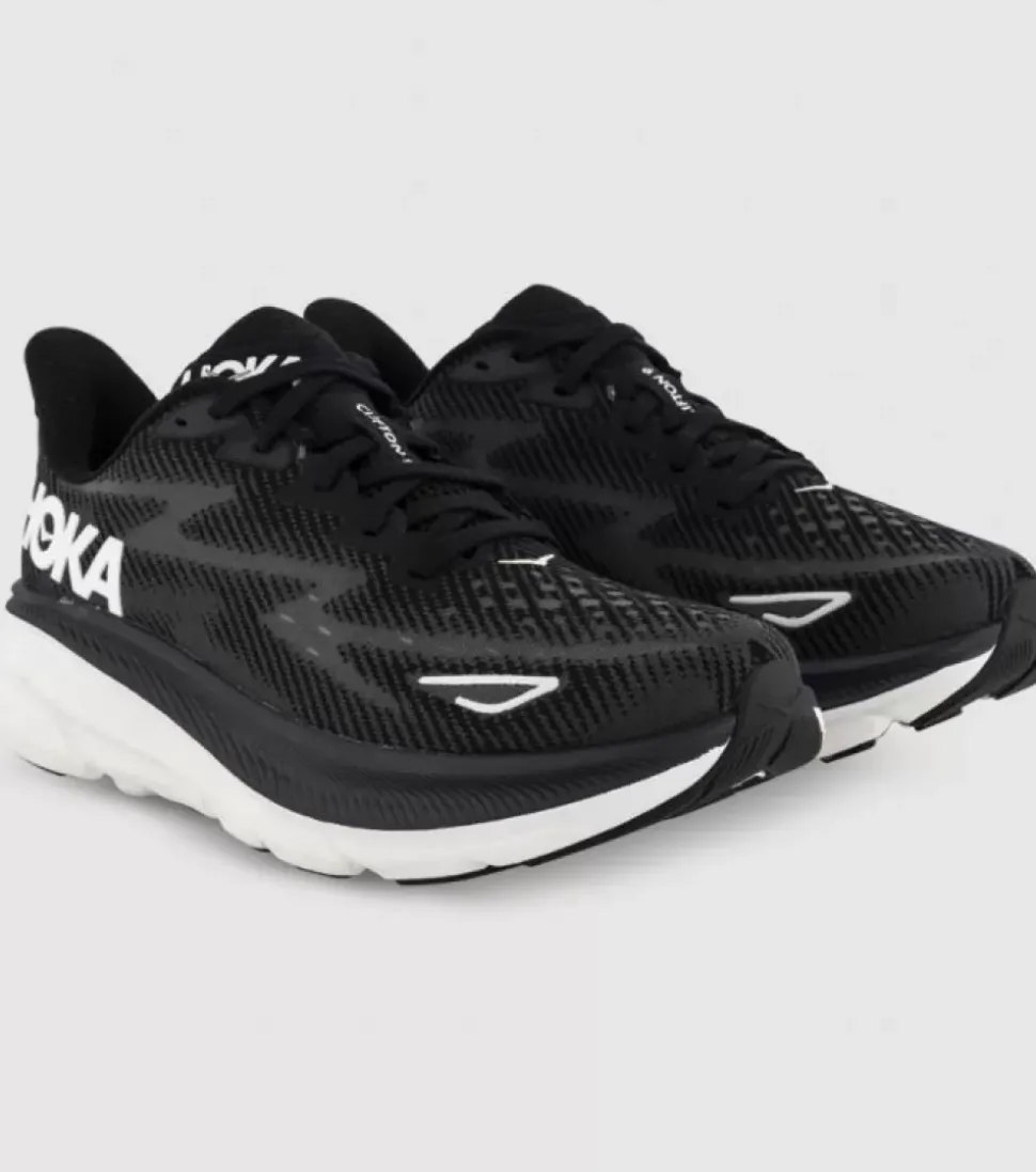 Flash Sale Hoka Clifton 9 Womens Women Run