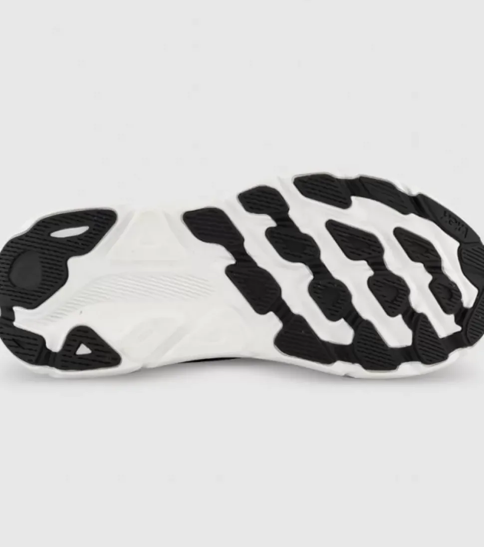 Flash Sale Hoka Clifton 9 Womens Women Run
