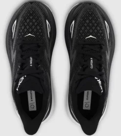 Flash Sale Hoka Clifton 9 Womens Women Run