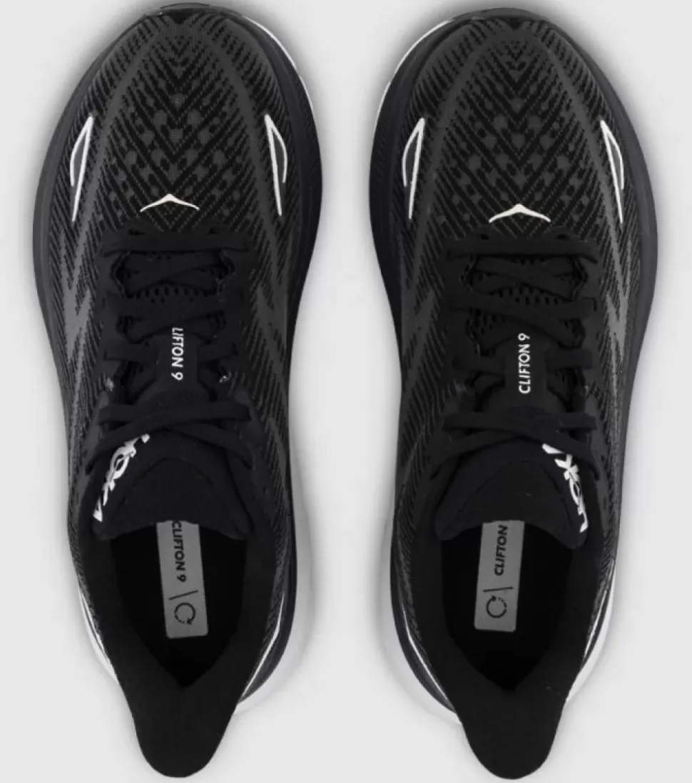 Flash Sale Hoka Clifton 9 Womens Women Run