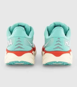 Store Hoka Clifton 8 Womens Women Run