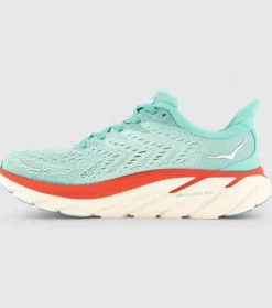 Store Hoka Clifton 8 Womens Women Run