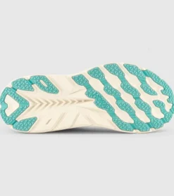 Store Hoka Clifton 8 Womens Women Run