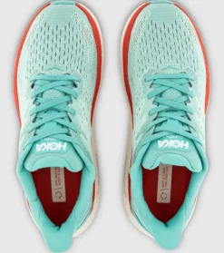 Store Hoka Clifton 8 Womens Women Run