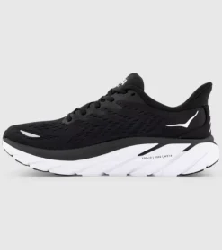 Discount Hoka Clifton 8 Womens Women Run