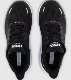 Discount Hoka Clifton 8 Womens Women Run