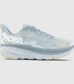 Flash Sale Hoka Clifton 9 Womens Women Run