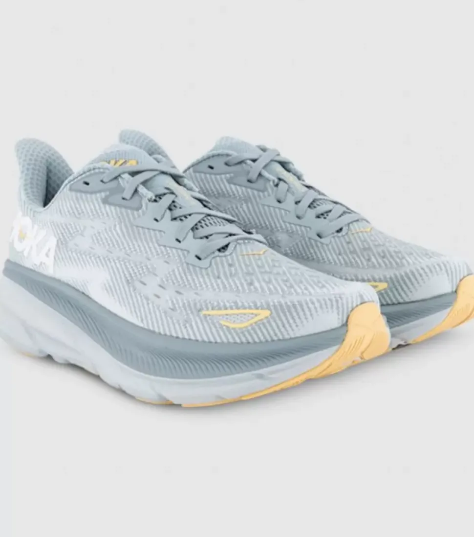 Flash Sale Hoka Clifton 9 Womens Women Run