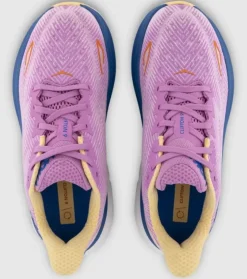 Best Sale Hoka Clifton 9 Womens Women Run