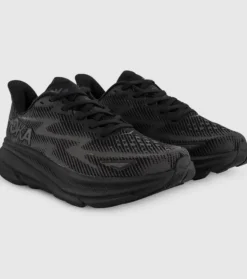 Sale Hoka Clifton 9 Womens Women Run