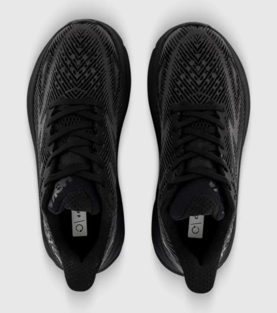 Sale Hoka Clifton 9 Womens Women Run