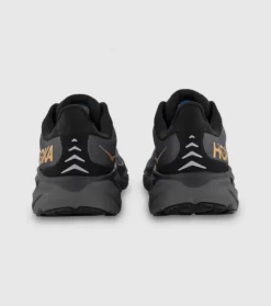 Fashion Hoka Clifton 8 Womens Women Run