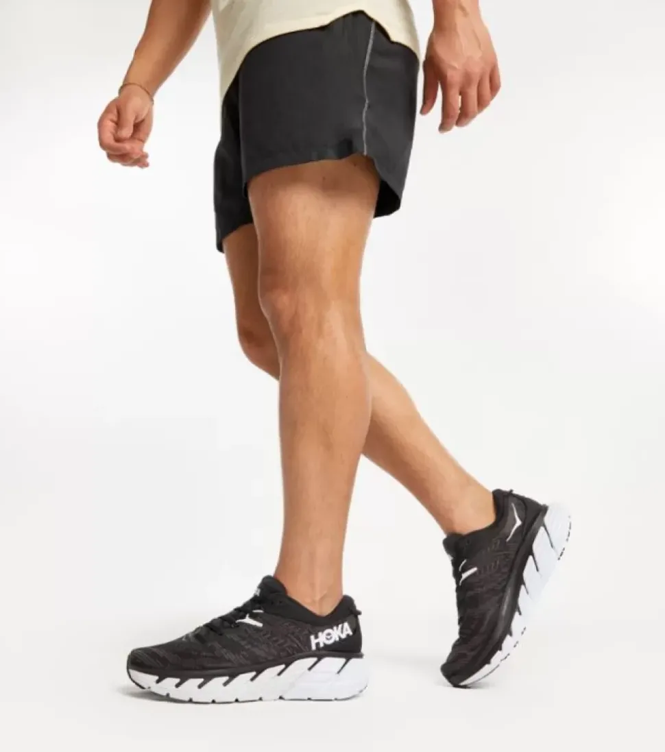 Hot Hoka Gaviota 4 (2E Wide) Mens Men Run
