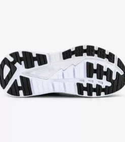 Hot Hoka Gaviota 4 (2E Wide) Mens Men Run