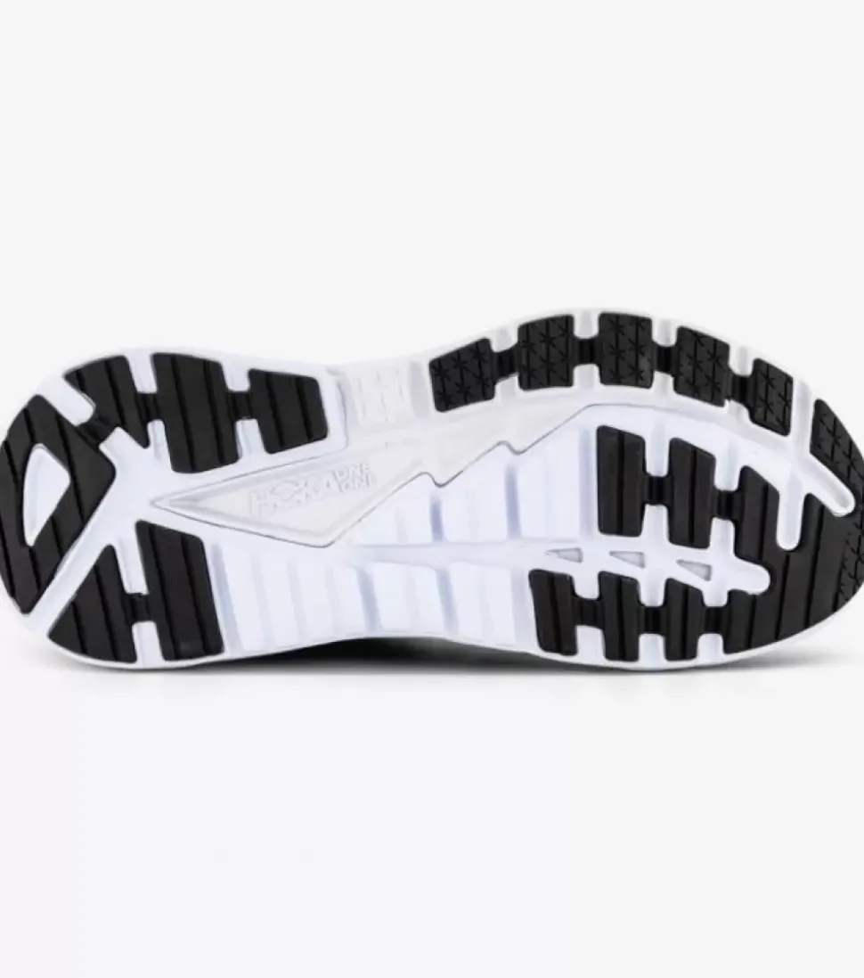 Hot Hoka Gaviota 4 (2E Wide) Mens Men Run