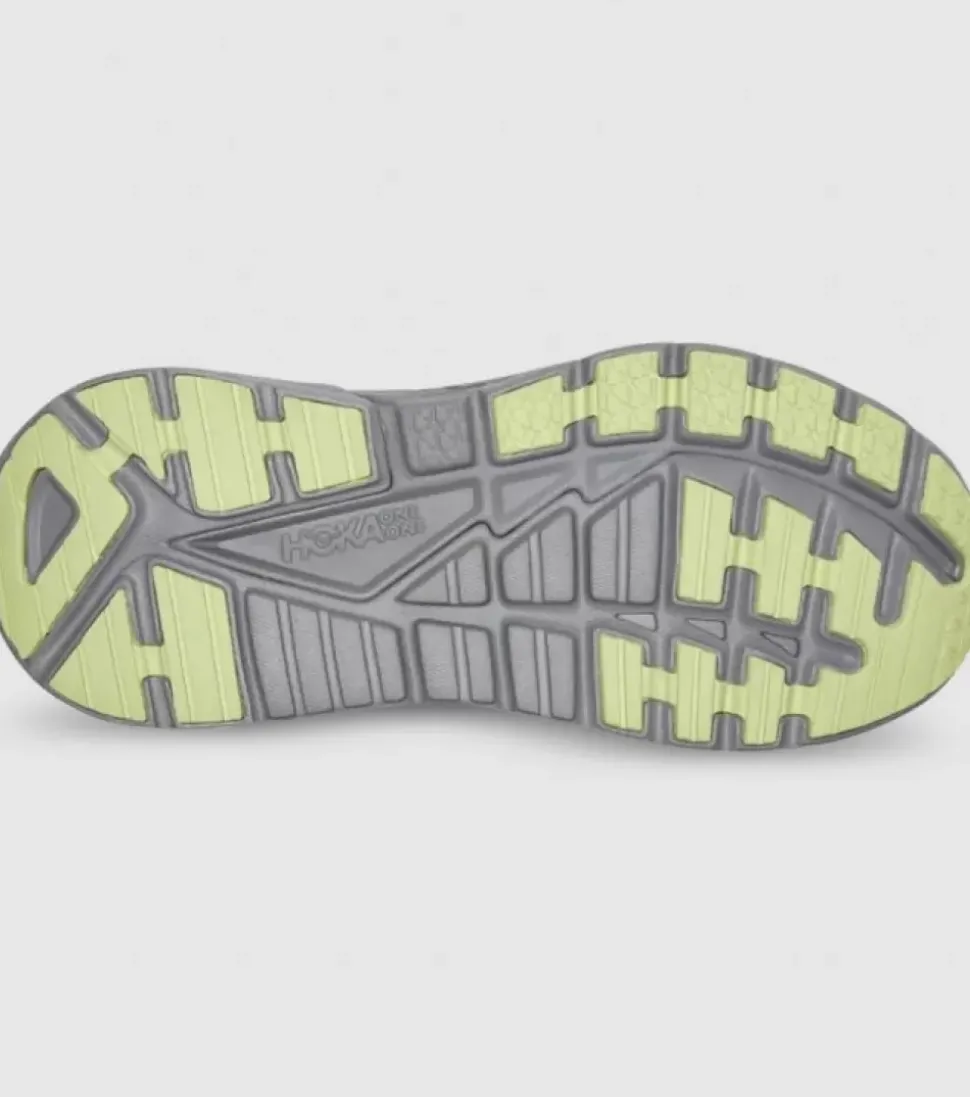 Shop Hoka Gaviota 4 Mens Men Run