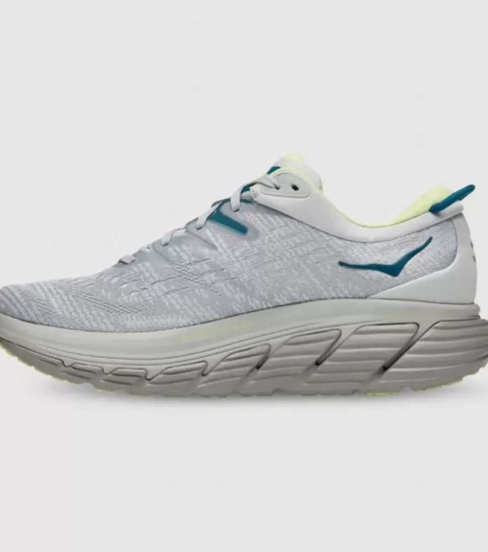 Shop Hoka Gaviota 4 Mens Men Run