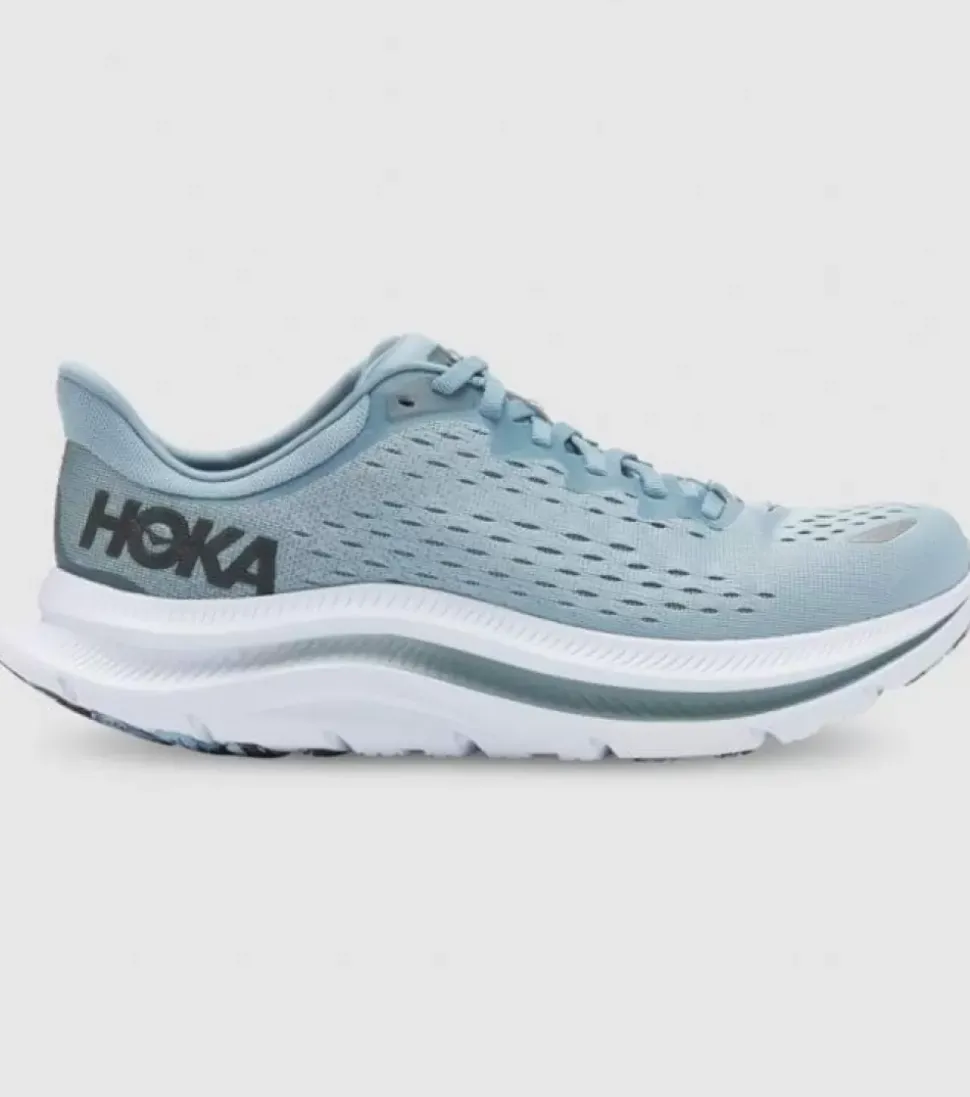 Discount Hoka Kawana Mens Men Run