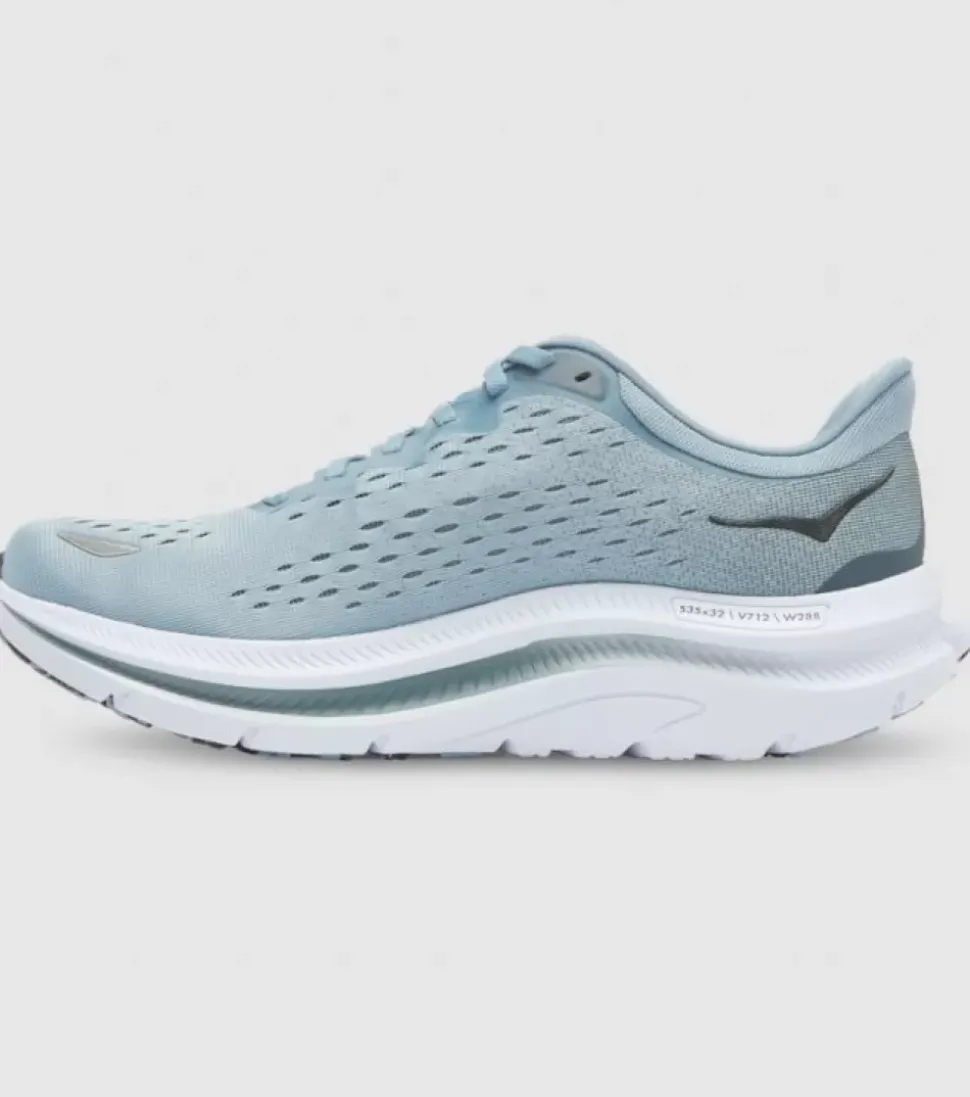Discount Hoka Kawana Mens Men Run