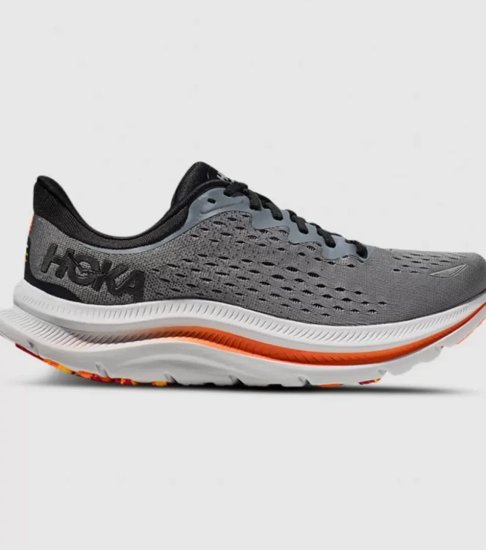 Hot Hoka Kawana Mens Men Run
