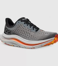 Hot Hoka Kawana Mens Men Run