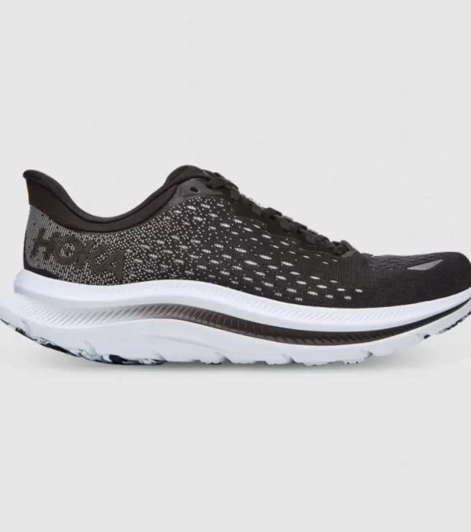 New Hoka Kawana Mens Men Run