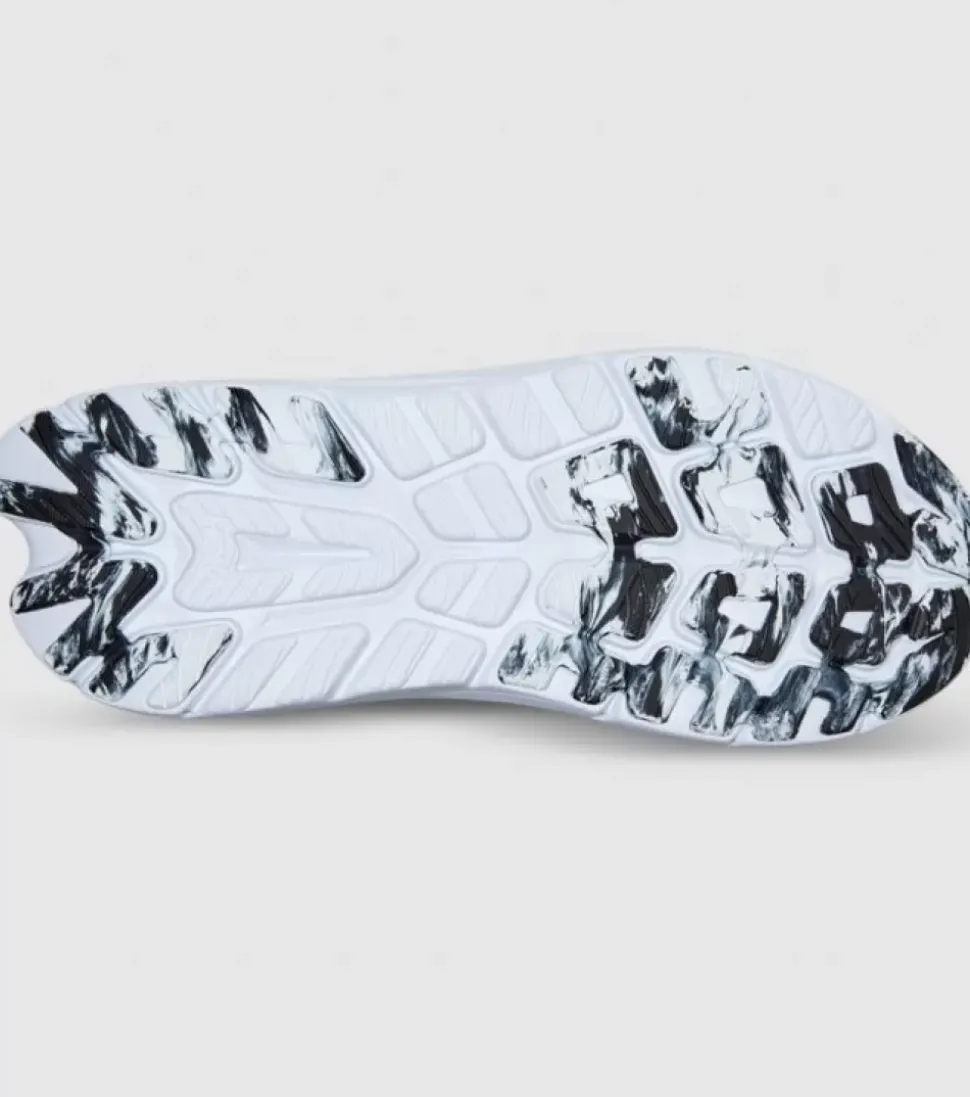 New Hoka Kawana Mens Men Run