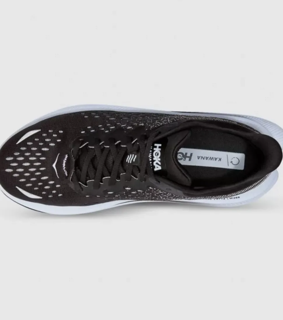 New Hoka Kawana Mens Men Run