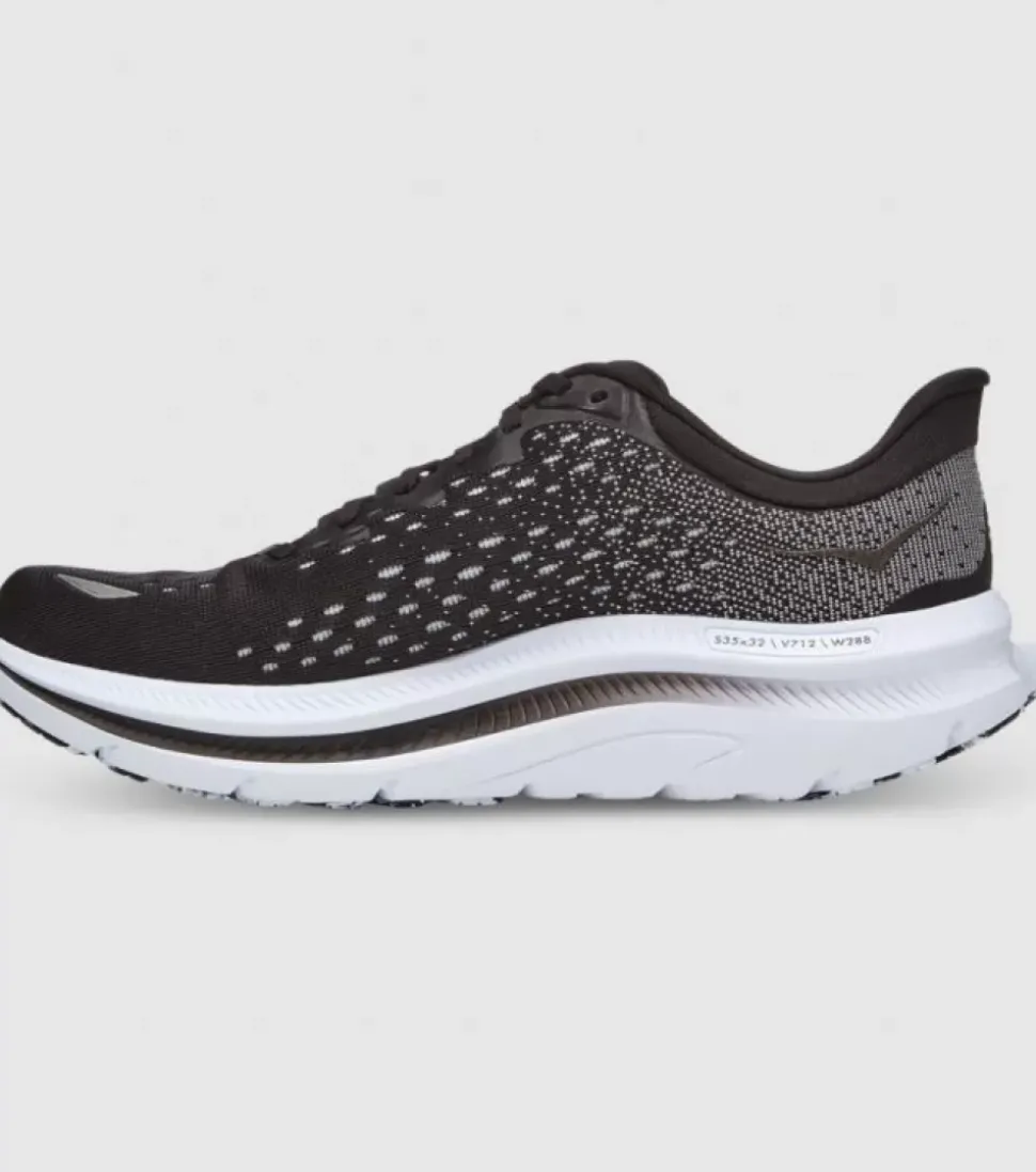 New Hoka Kawana Mens Men Run