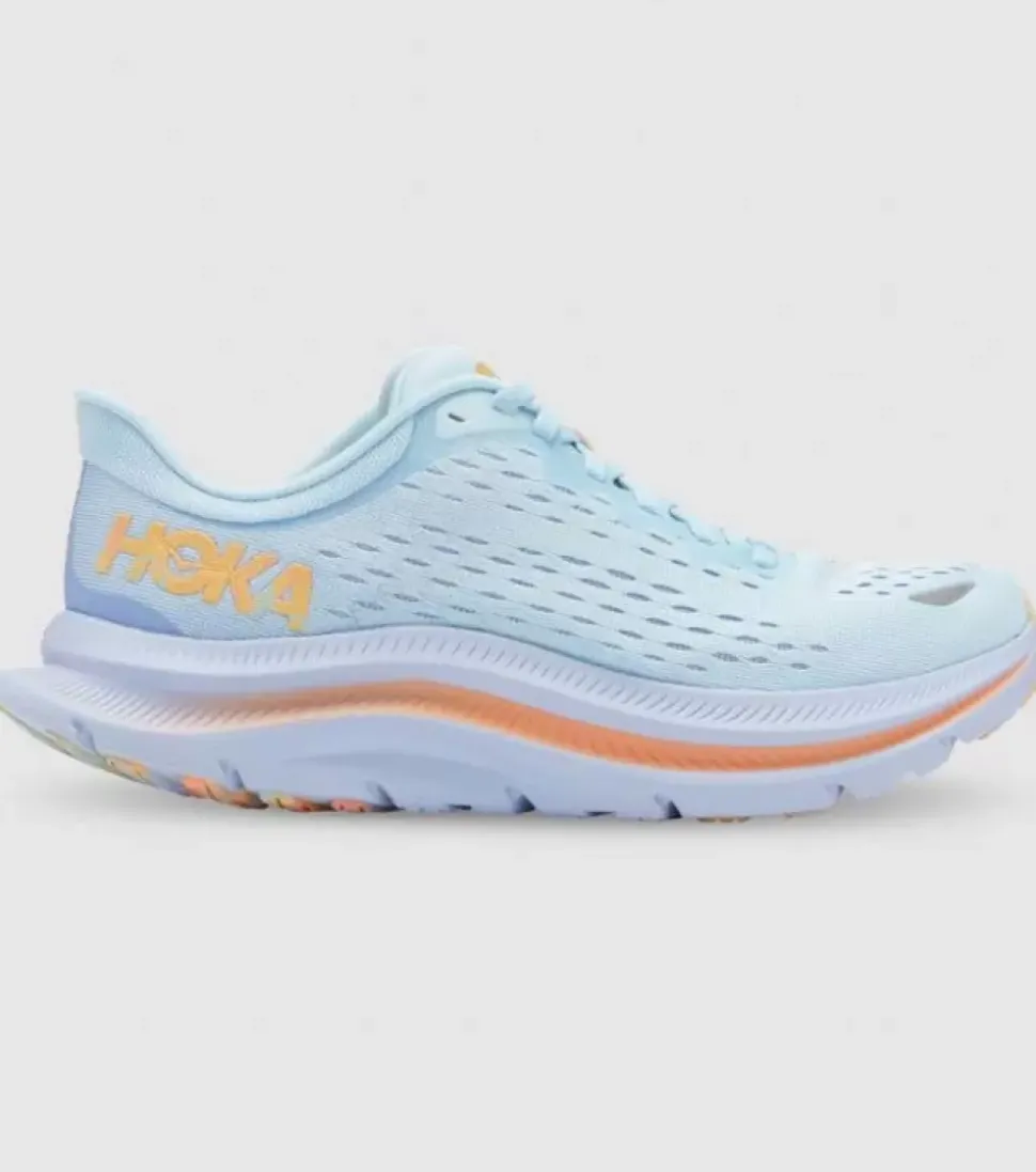 Discount Hoka Kawana Womens Women Run