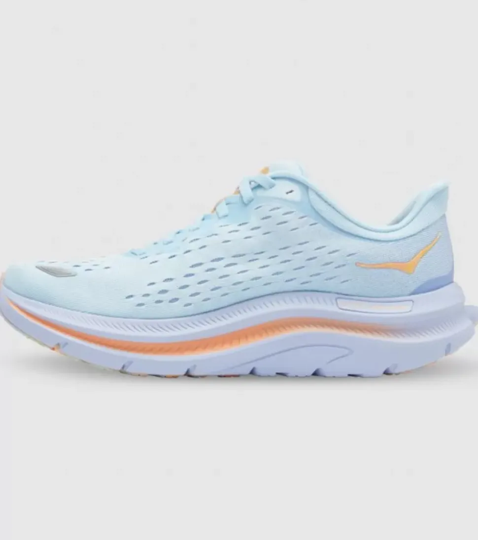 Discount Hoka Kawana Womens Women Run
