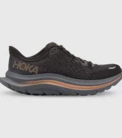 Flash Sale Hoka Kawana Womens Women Run