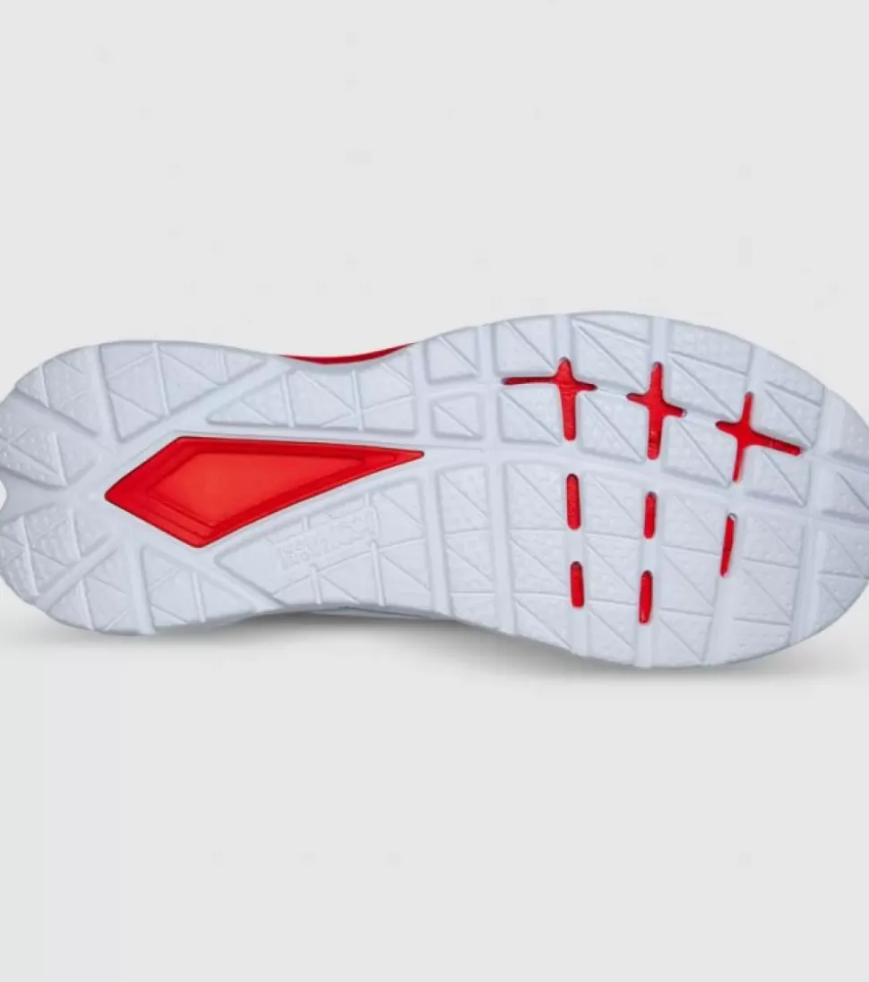 Store Hoka Mach 4 Mens Men Run