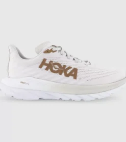 New Hoka Mach 5 Mens Men Run