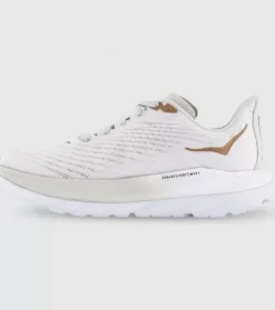 New Hoka Mach 5 Mens Men Run