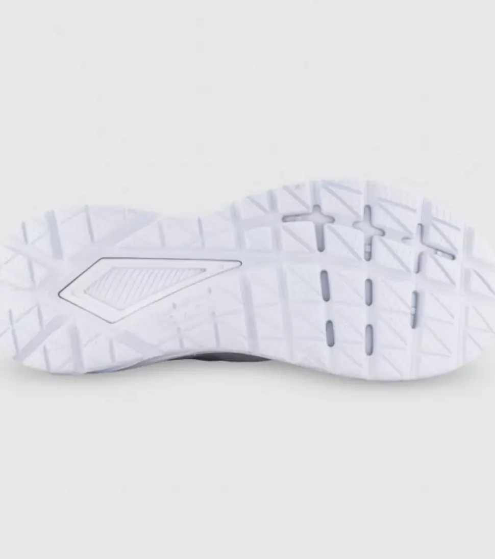 New Hoka Mach 5 Mens Men Run