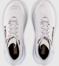 New Hoka Mach 5 Mens Men Run