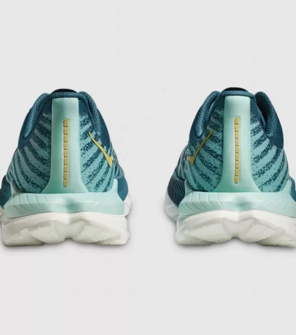 Store Hoka Mach 5 Mens Men Run