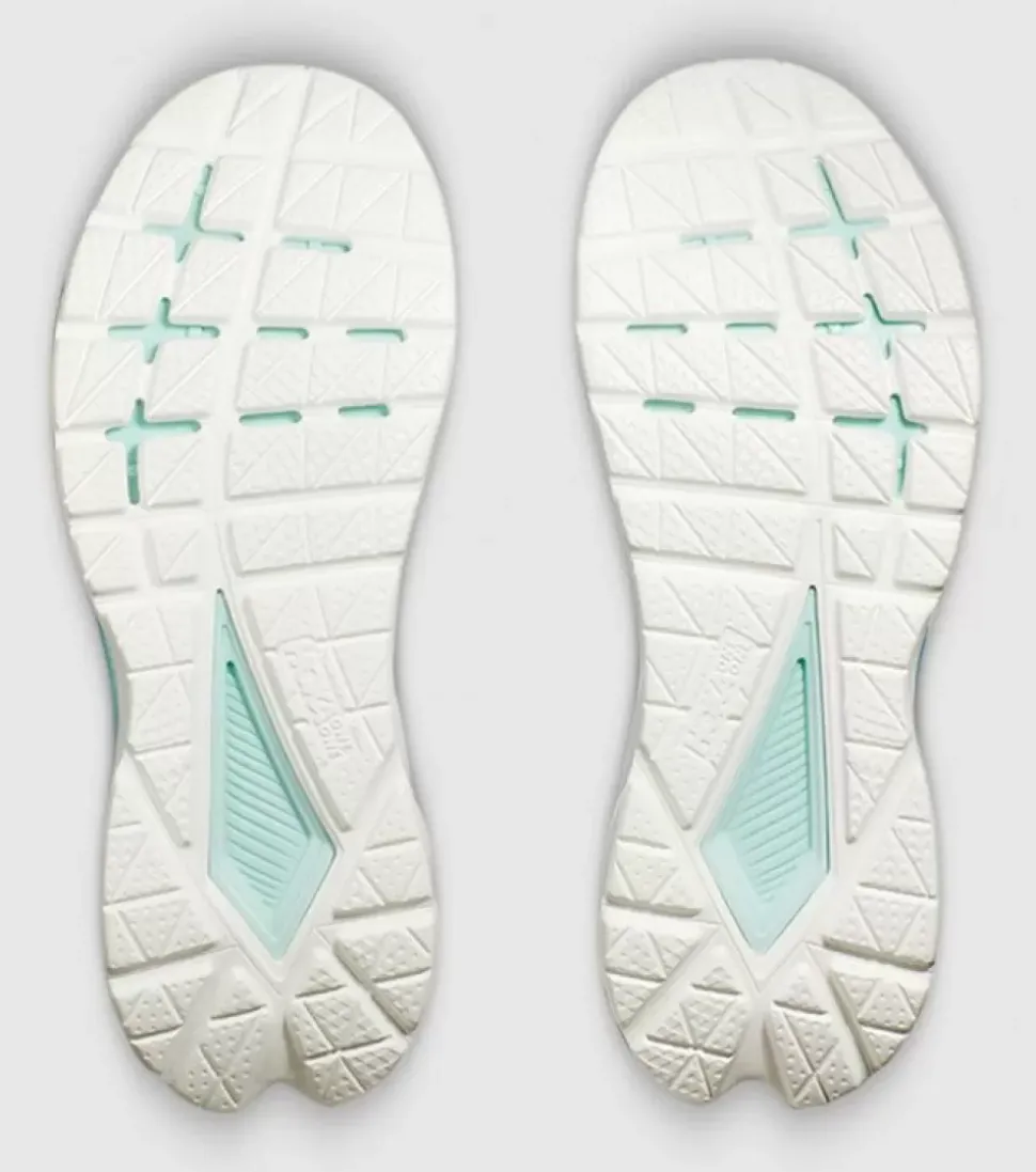 Store Hoka Mach 5 Mens Men Run
