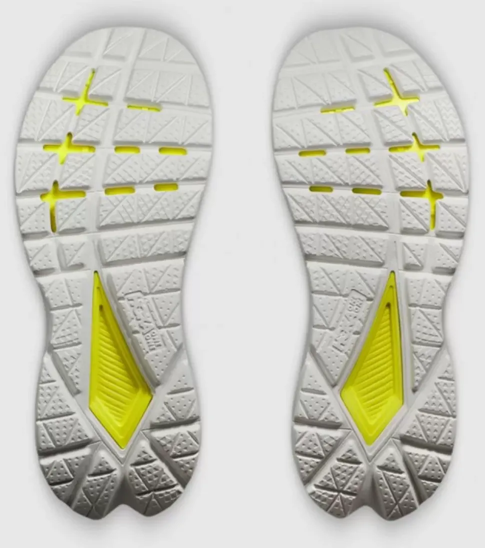 Outlet Hoka Mach 5 Mens Men Run
