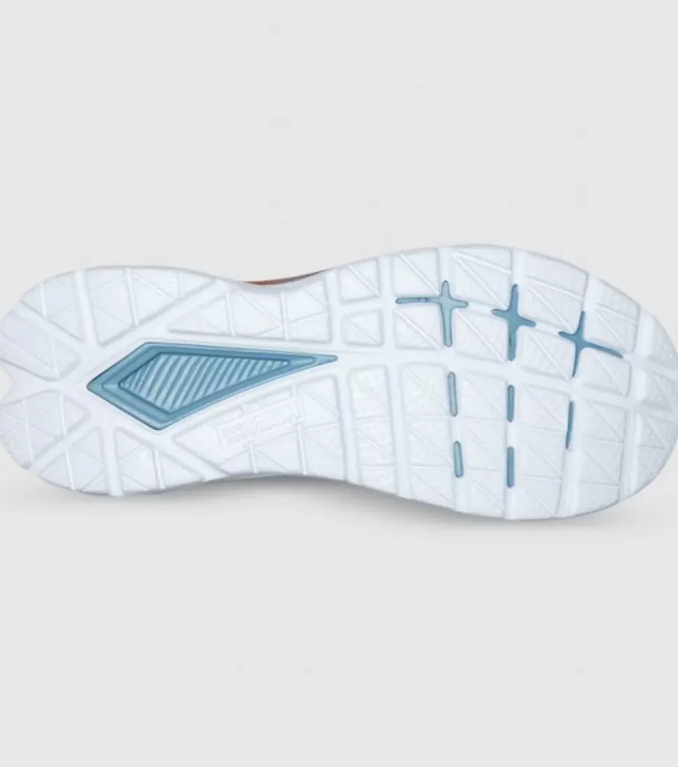 Hot Hoka Mach 5 Mens Men Run