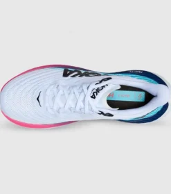 Cheap Hoka Mach 5 Mens Men Run
