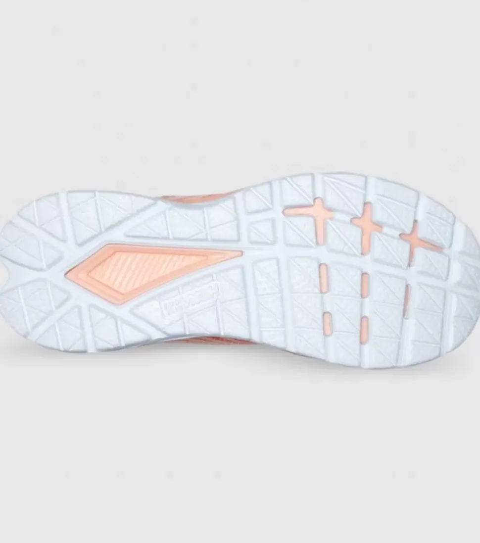 Discount Hoka Mach 5 Womens Women Run