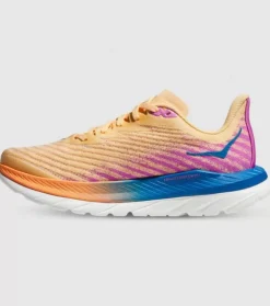Hot Hoka Mach 5 Womens Women Run