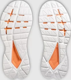 Hot Hoka Mach 5 Womens Women Run