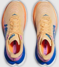 Hot Hoka Mach 5 Womens Women Run